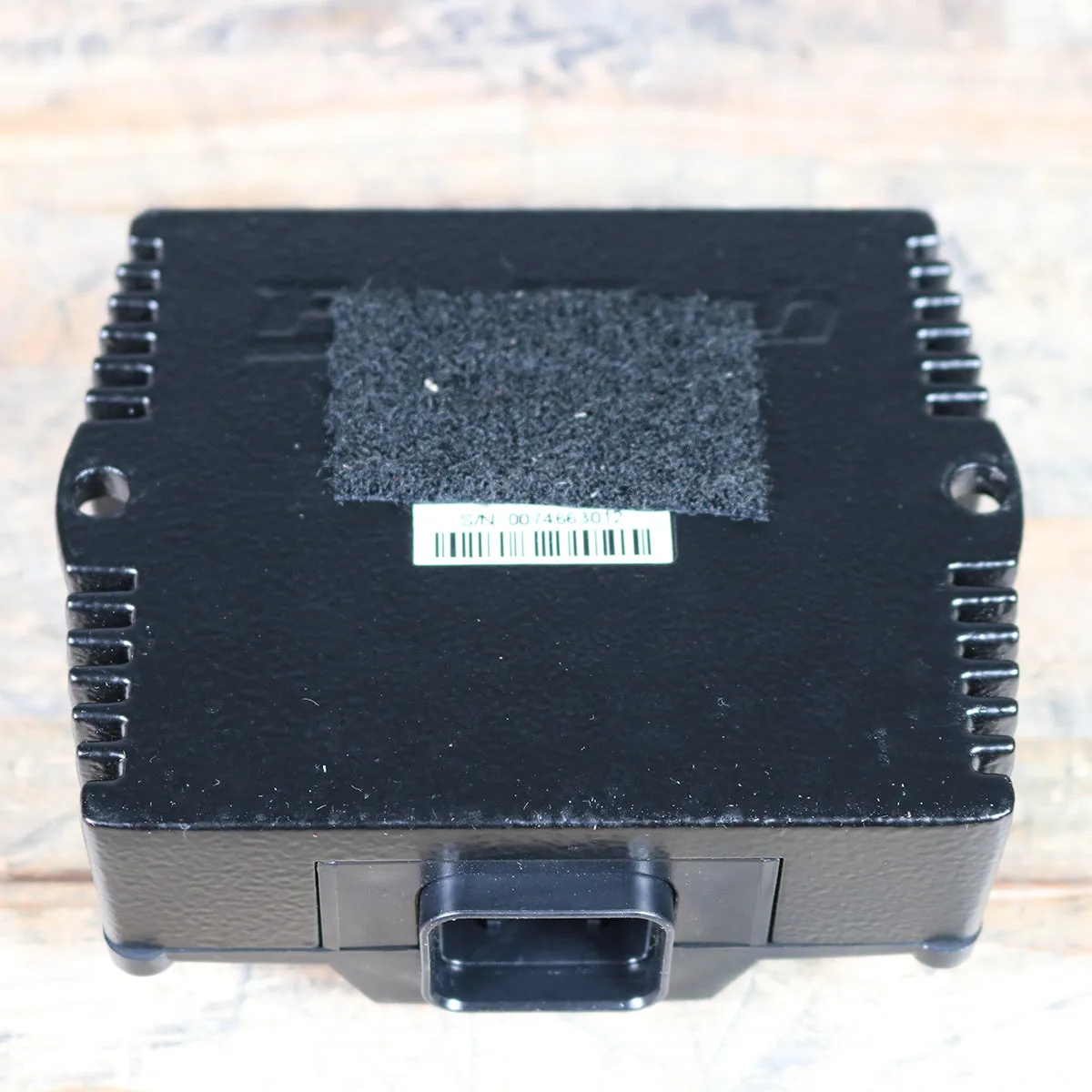FUELTECH ALCOHOL O2, DUAL CHANNEL BOX ( NO HARNESS INCLUDED)