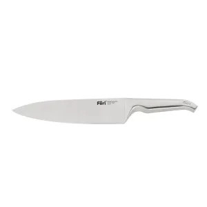 Furi Pro Cook's Knife 20cm