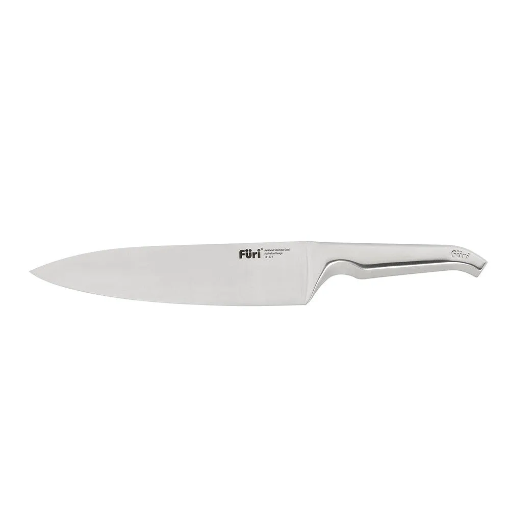 Furi Pro Cook's Knife 20cm