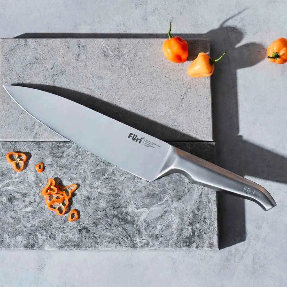 Furi Pro Cook's Knife 20cm