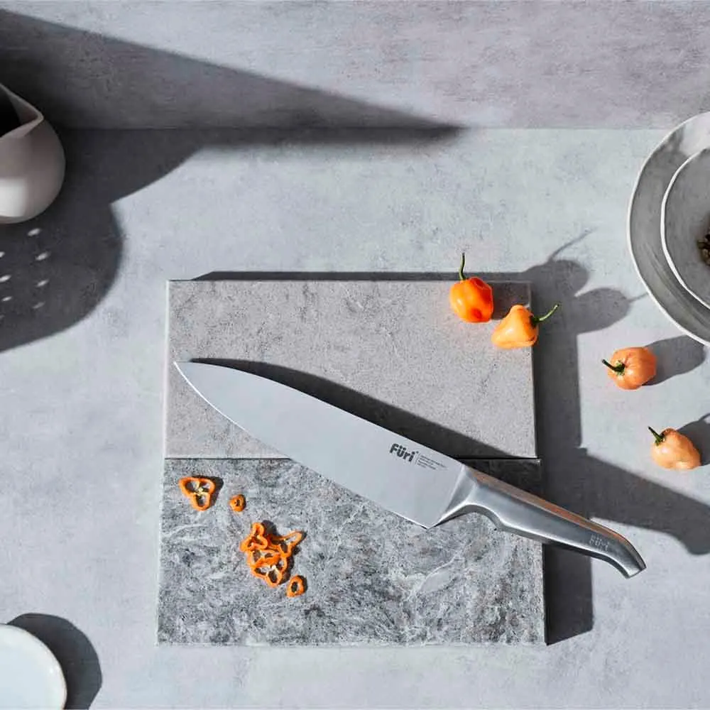 Furi Pro Cook's Knife 20cm