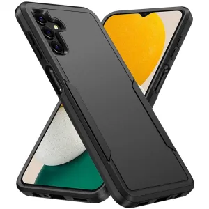 Galaxy A03S Sleek