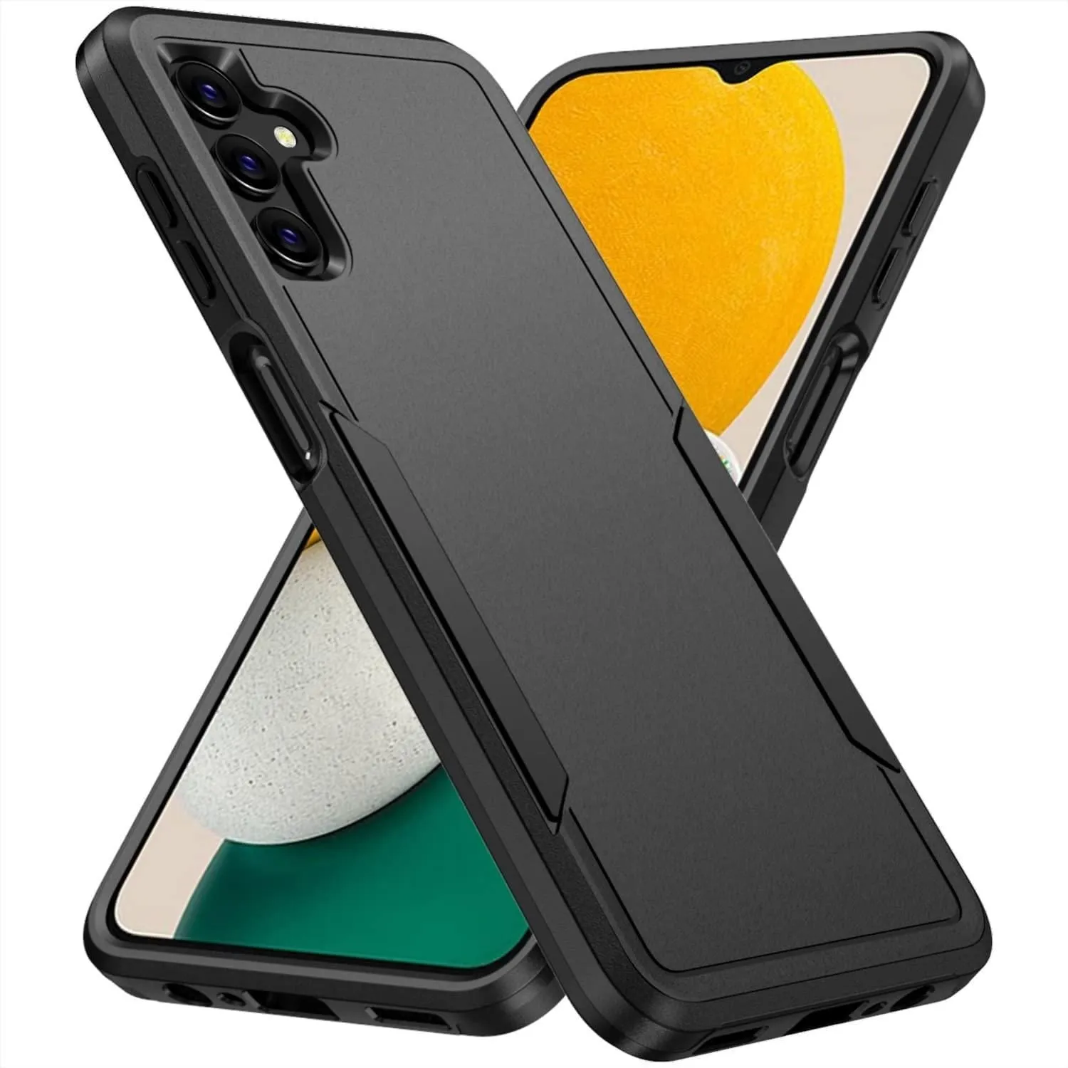 Galaxy A14 Sleek
