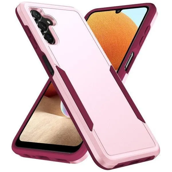Galaxy A14 Sleek