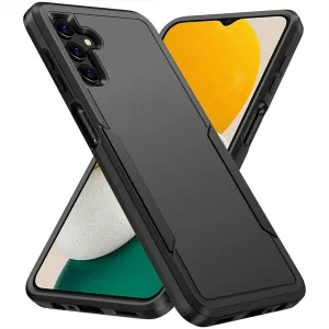 Galaxy A14 Sleek