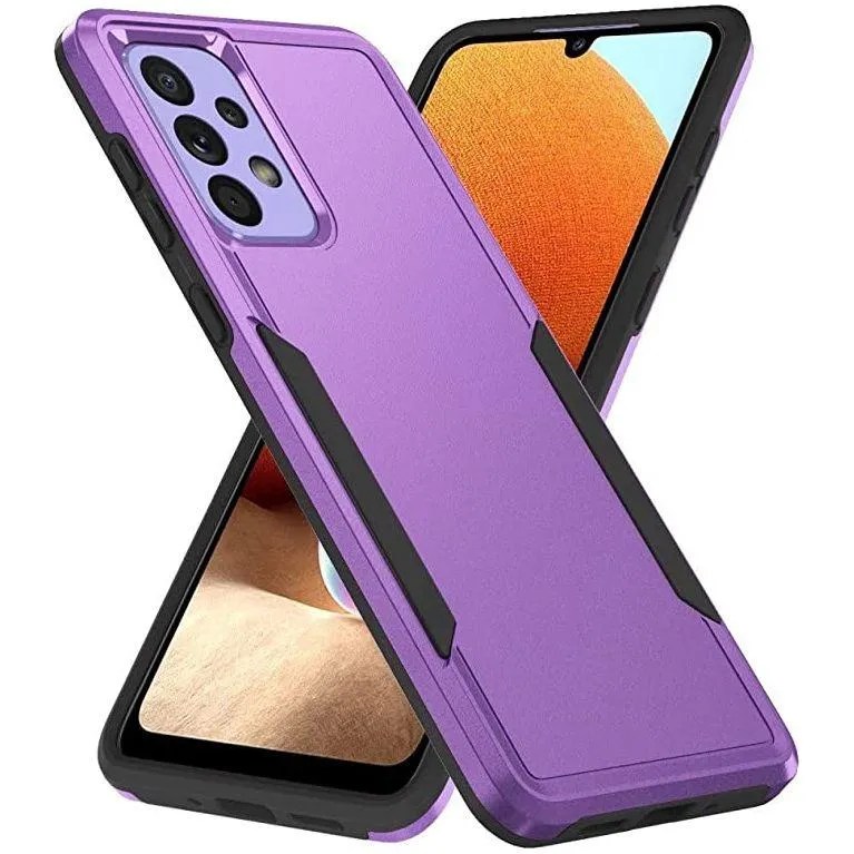 Galaxy A14 Sleek