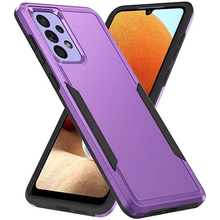 Galaxy A54 Sleek