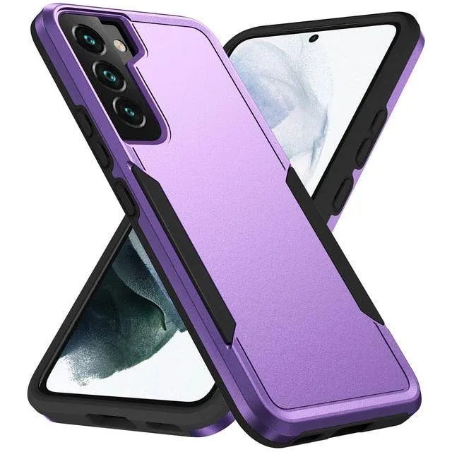 Galaxy S23FE Sleek
