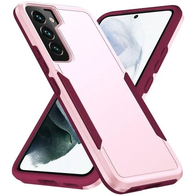 Galaxy S23FE Sleek