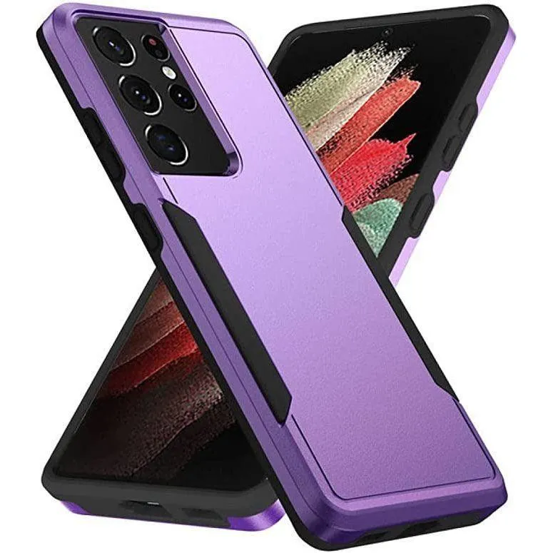 Galaxy S25 Ultra Sleek
