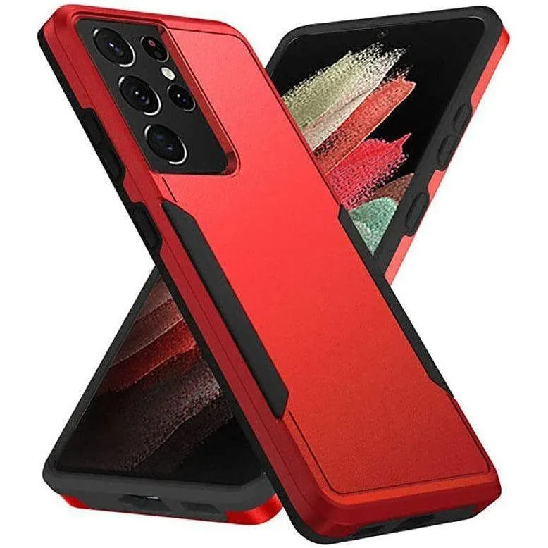 Galaxy S25 Ultra Sleek