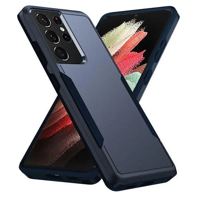 Galaxy S25 Ultra Sleek