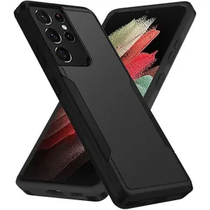 Galaxy S25 Ultra Sleek