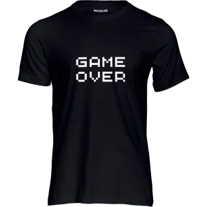 Game Over