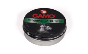 Gamo Expander 0.177cal