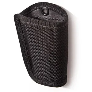 Garrett SuperWand Belt Holster