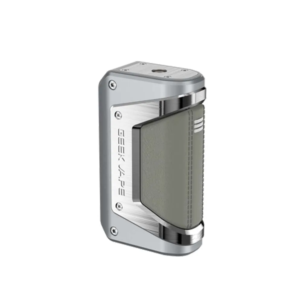 Geekvape Aegis Legend 2 200W Mod