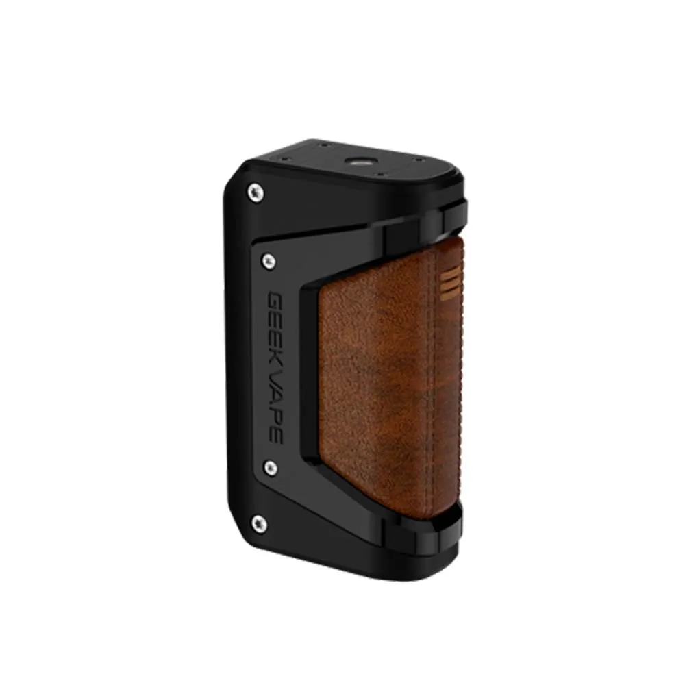 Geekvape Aegis Legend 2 200W Mod