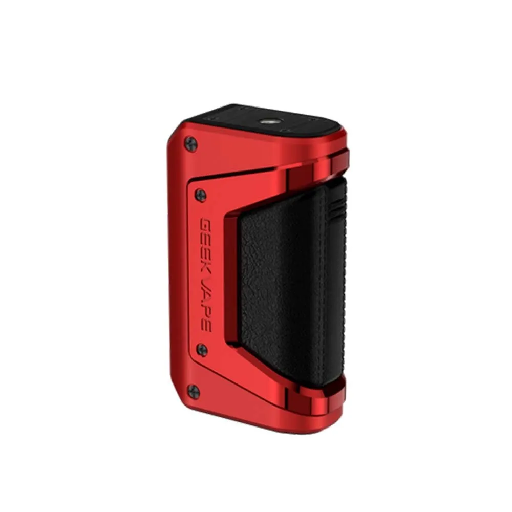 Geekvape Aegis Legend 2 200W Mod