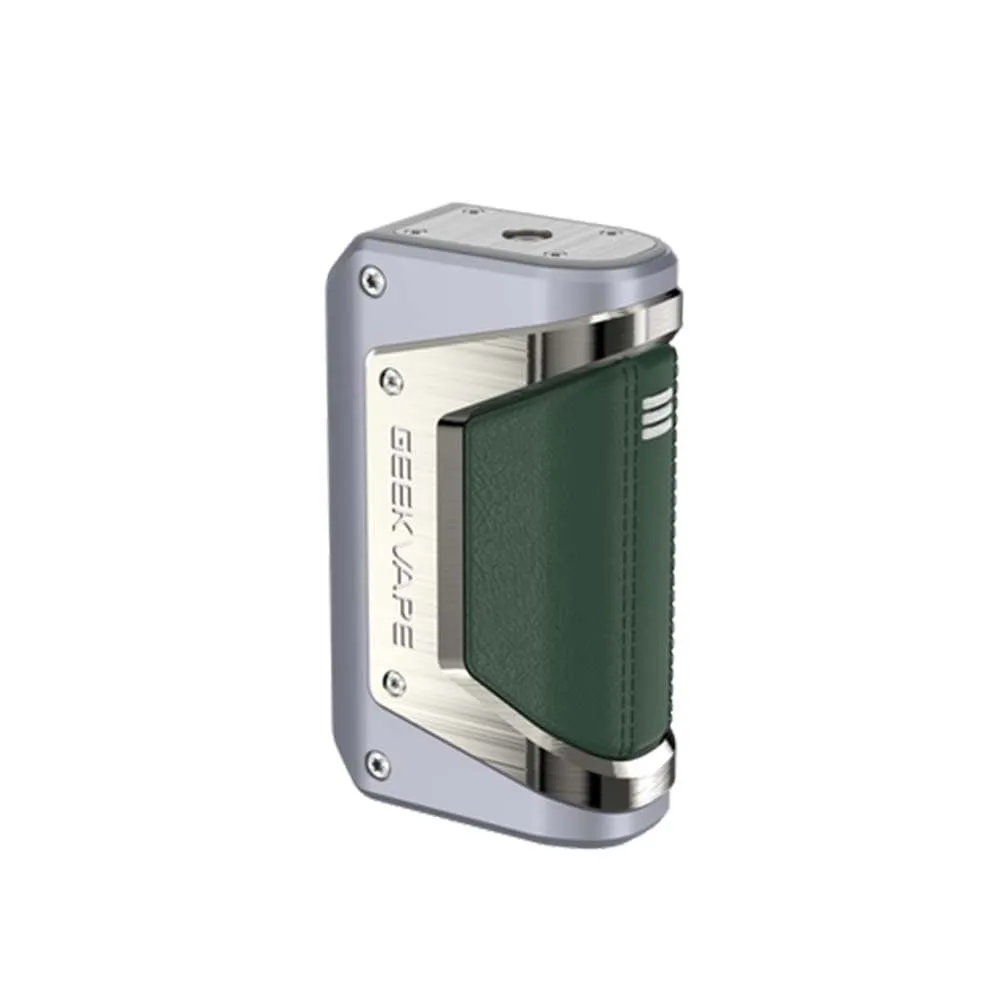 Geekvape Aegis Legend 2 200W Mod