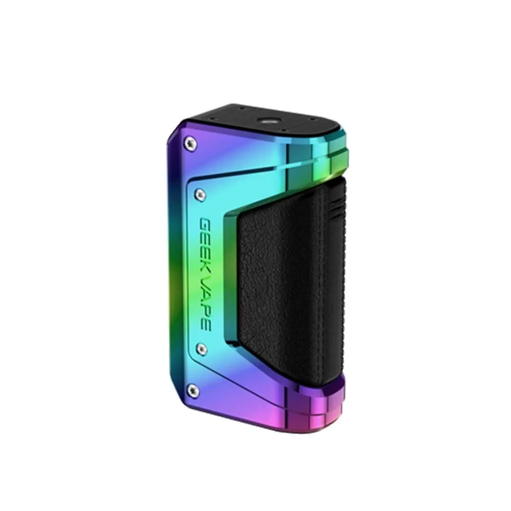 Geekvape Aegis Legend 2 200W Mod