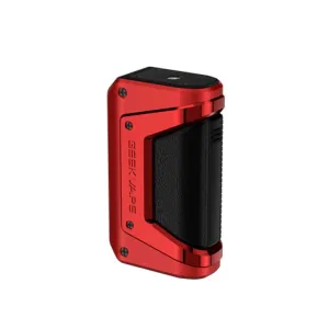 Geekvape Aegis Legend 2 200W Mod