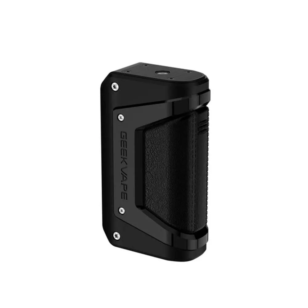 Geekvape Aegis Legend 2 200W Mod