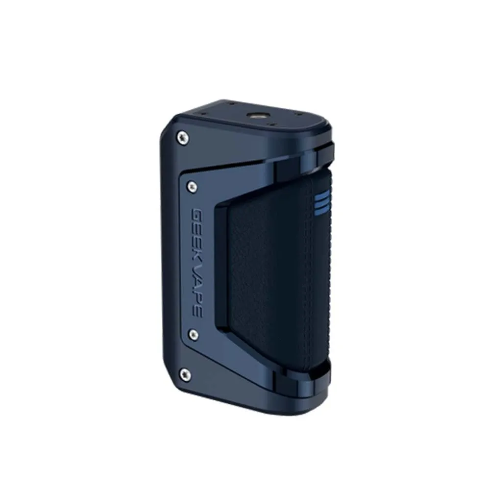 Geekvape Aegis Legend 2 200W Mod