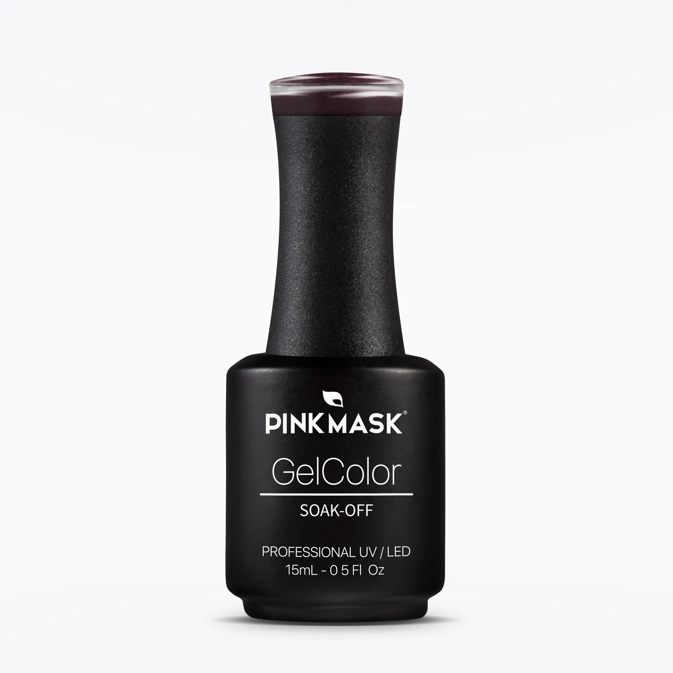 Gel Color - Versalles