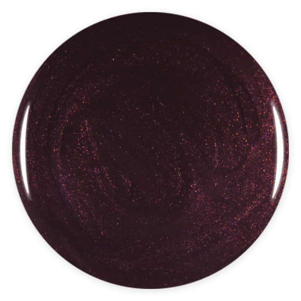 Gel Color - Versalles