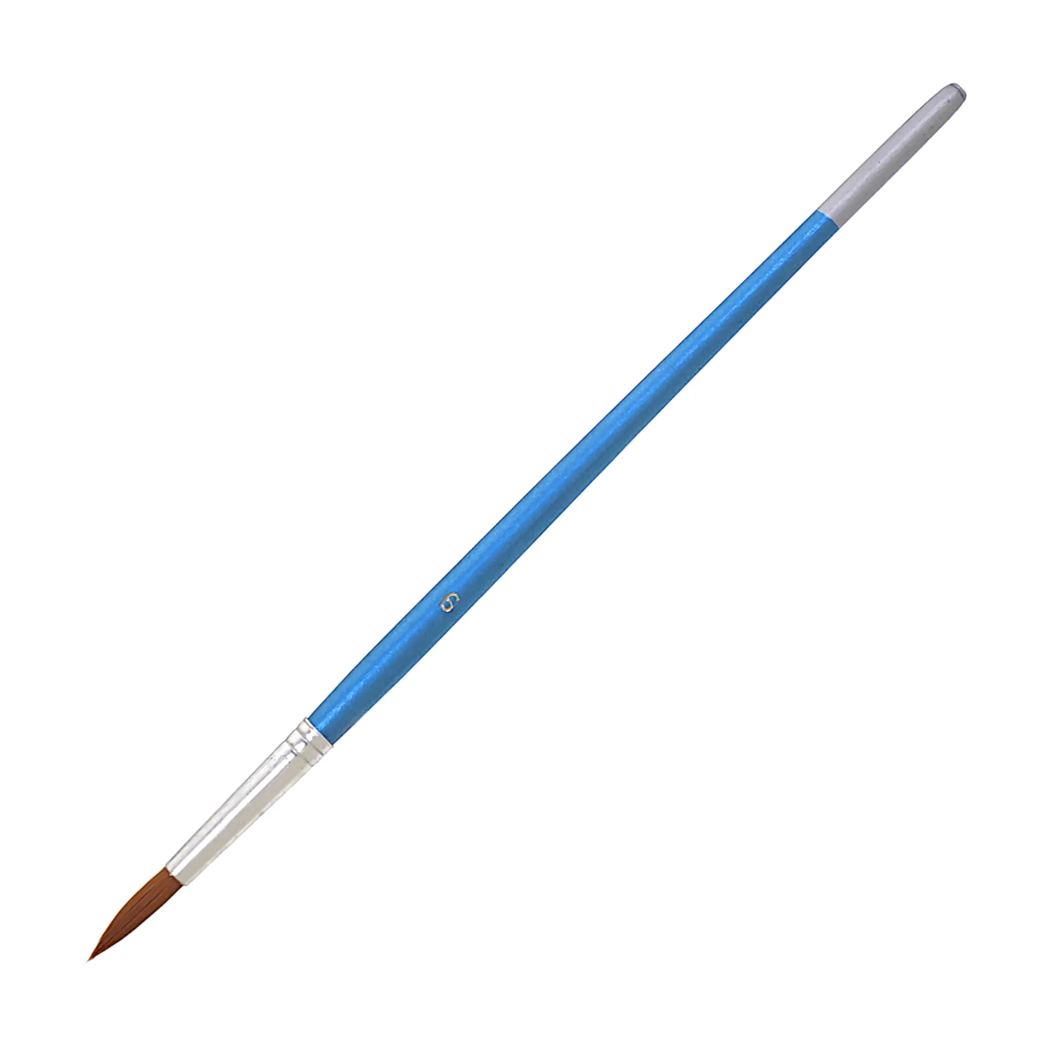 Generic Artist Round Tip Brush