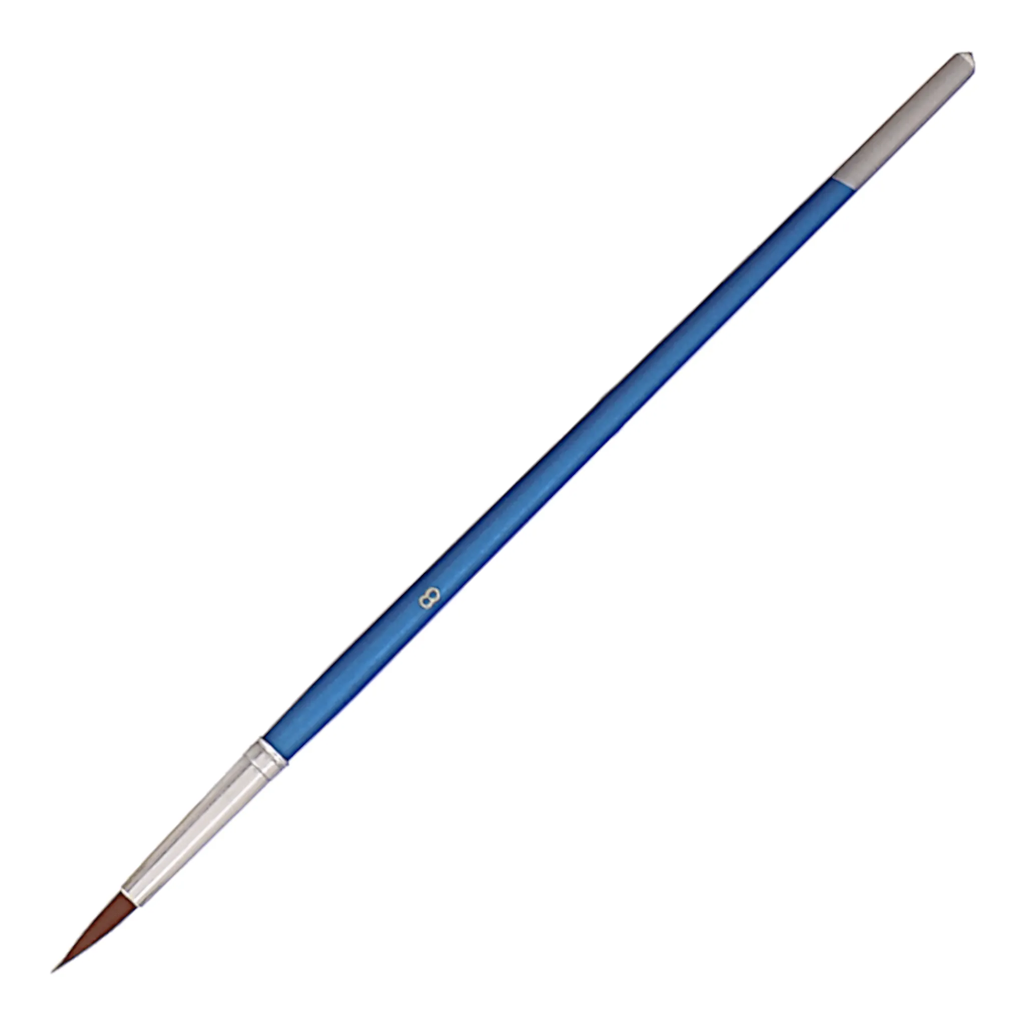 Generic Artist Round Tip Brush