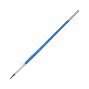 Generic Artist Round Tip Brush
