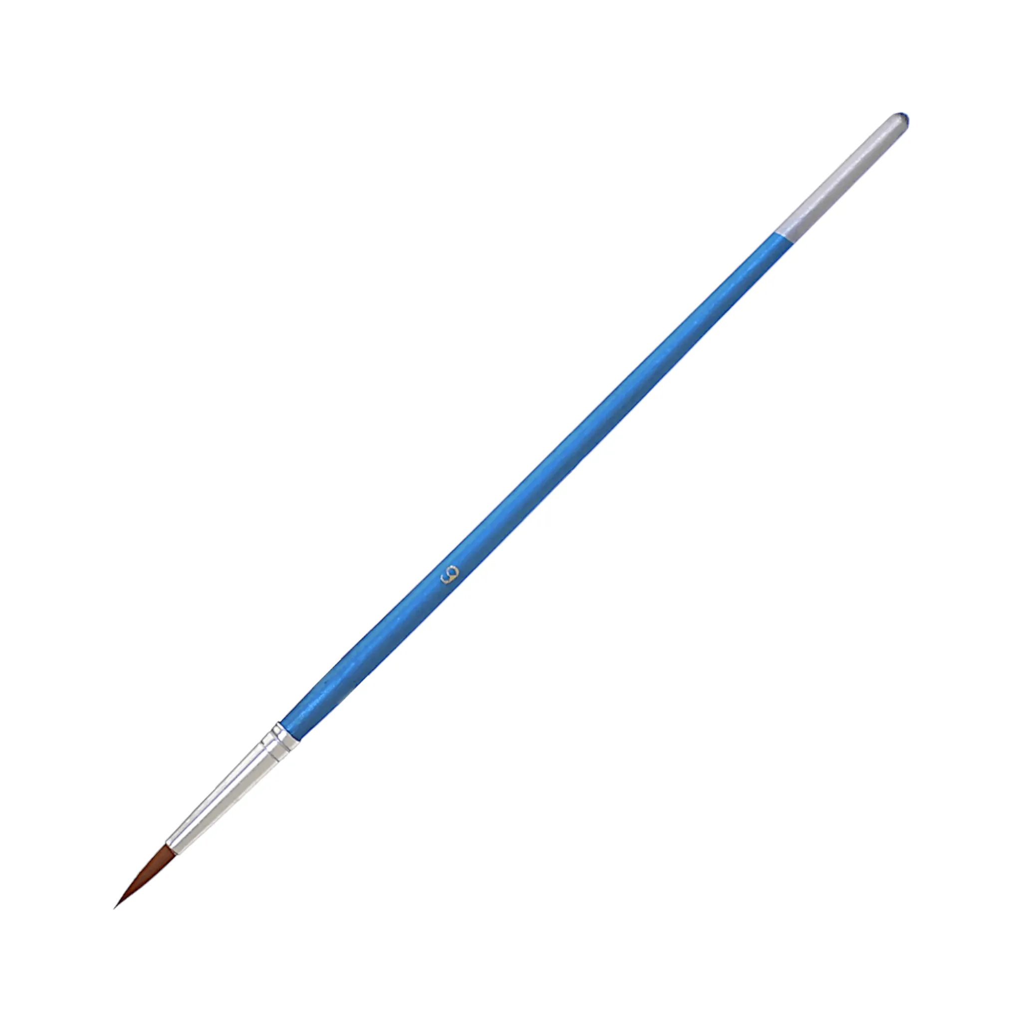 Generic Artist Round Tip Brush