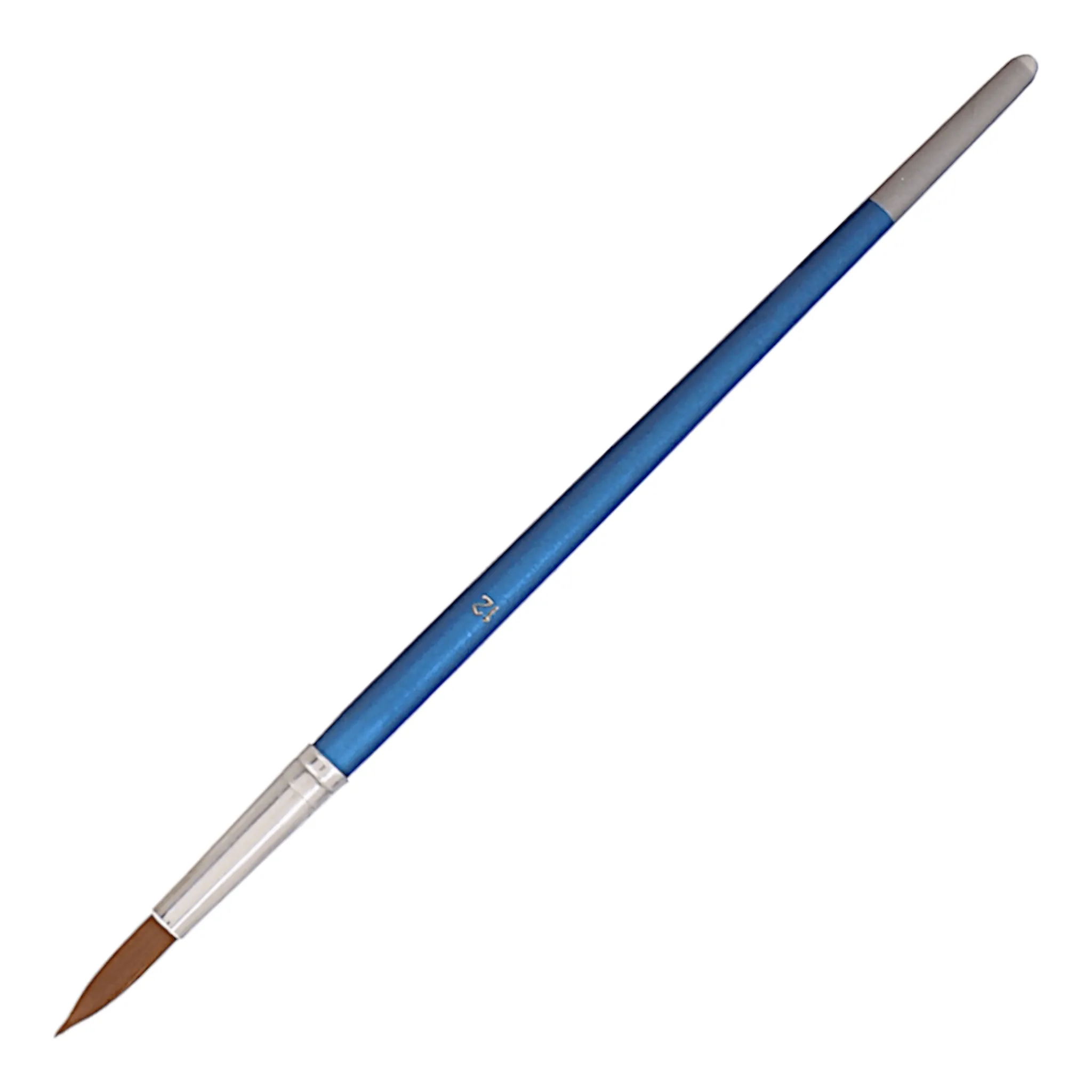 Generic Artist Round Tip Brush