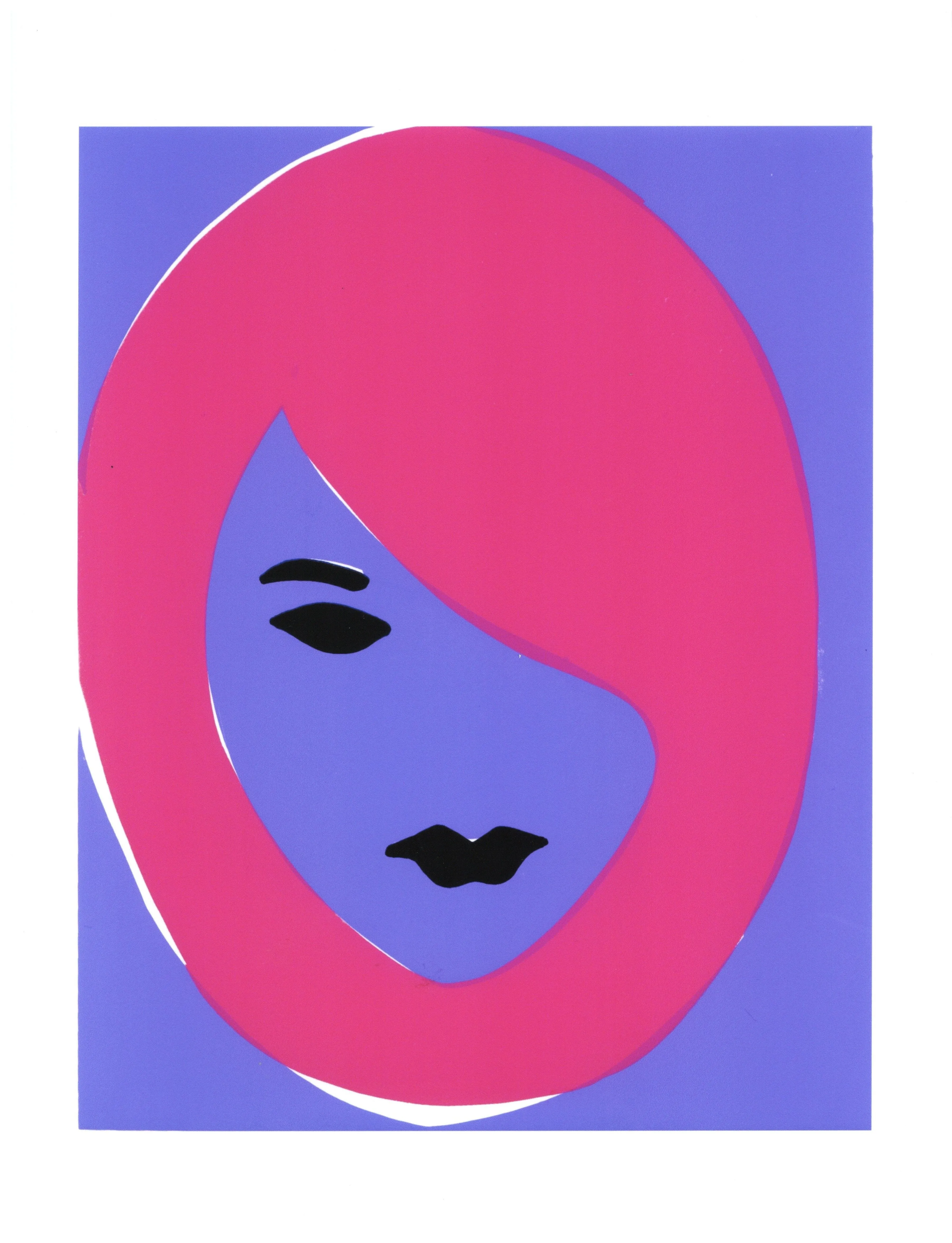 Genie Ghim, FACES X-VII