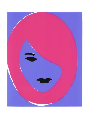 Genie Ghim, FACES X-VII