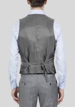 Gibson | Mighty Vest