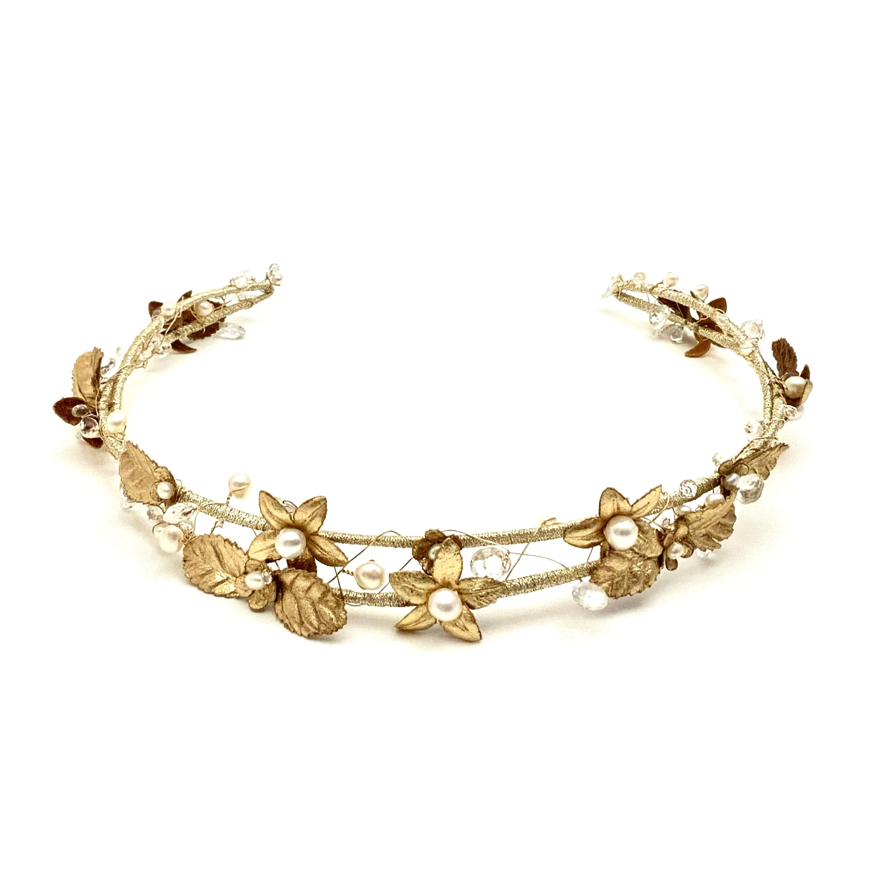 Giselle Headband