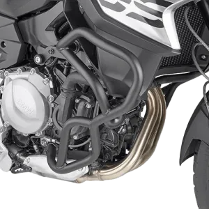 GIVI TN5129 Engine Guard