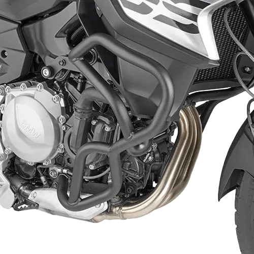 GIVI TN5129 Engine Guard