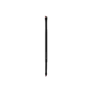 Glo Skin Beauty Dual Brow/Liner Brush