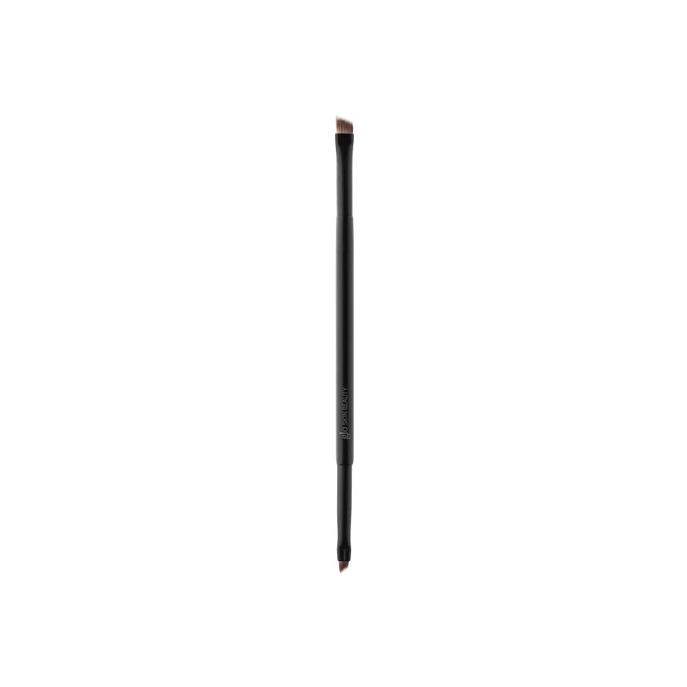 Glo Skin Beauty Dual Brow/Liner Brush