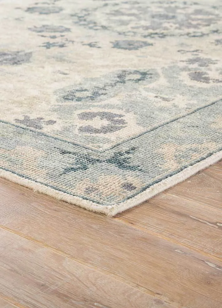 Glorious Kai Carpet