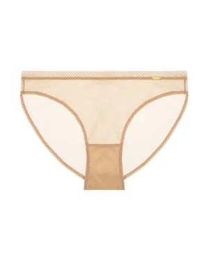 Glossies Brief