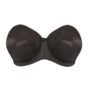 Goddess Adelaide Strapless Bra
