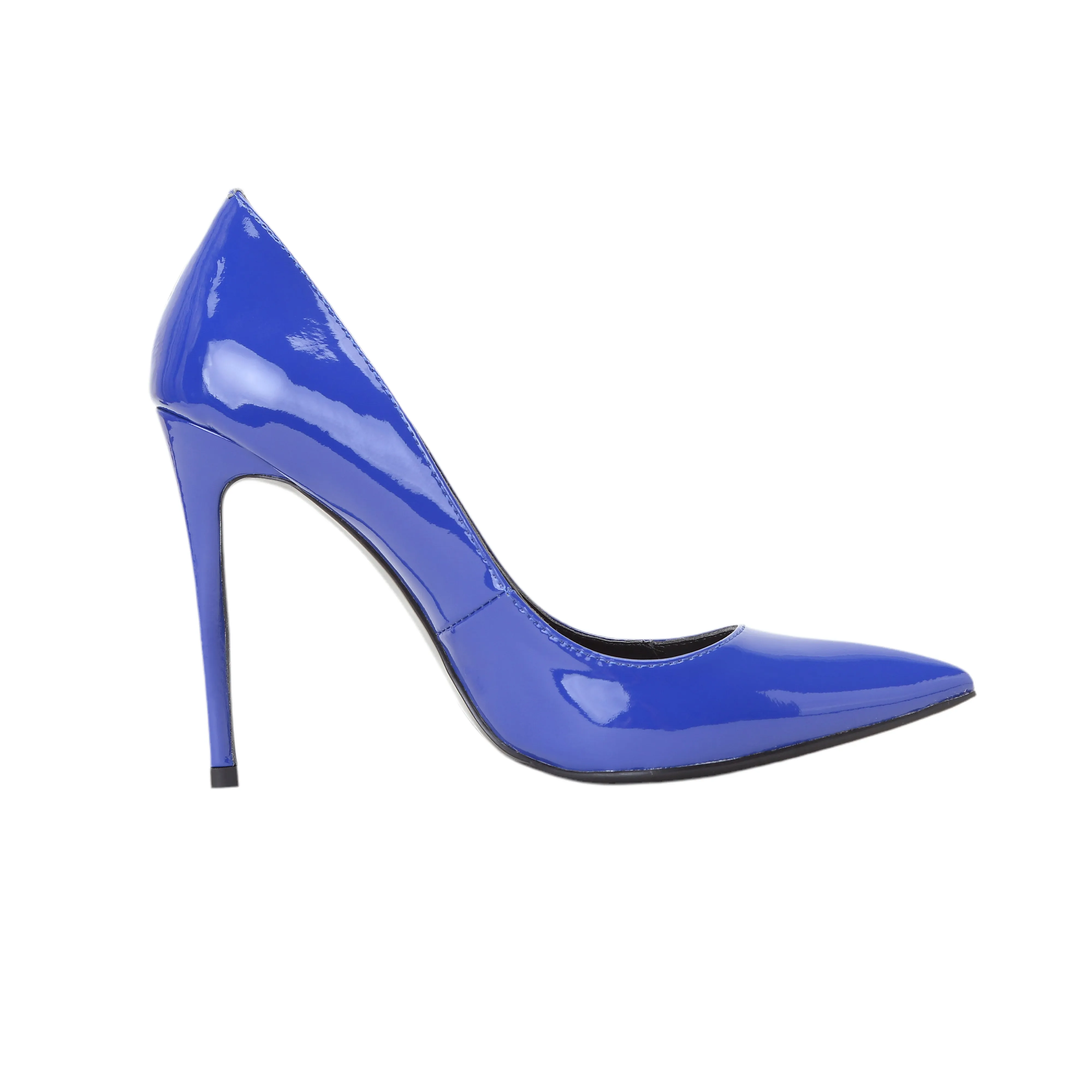 “GODDESS” (BLUE)