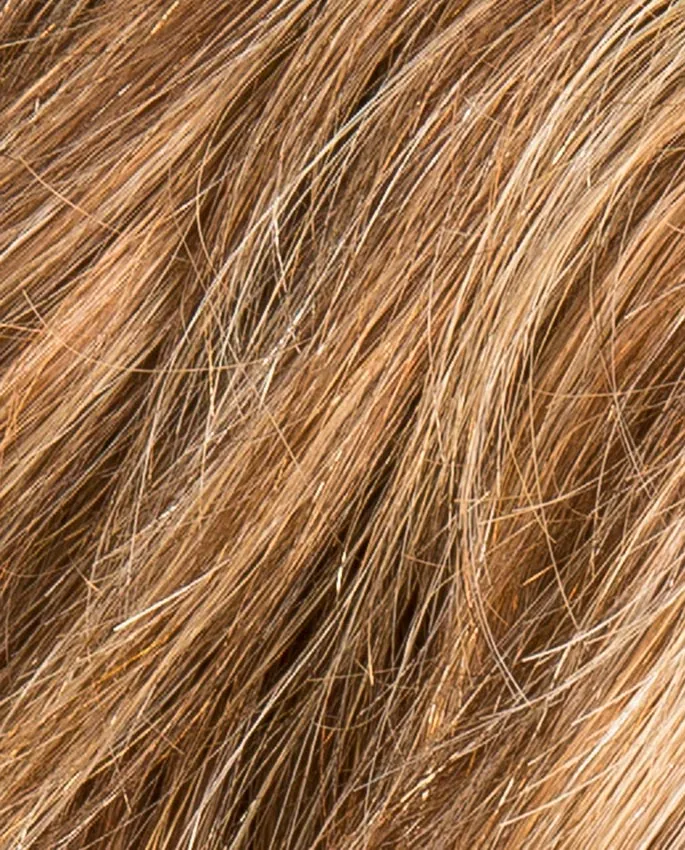 GOLD | Hair Society