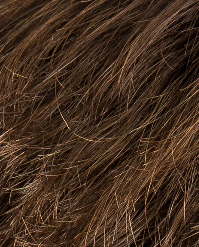GOLD | Hair Society