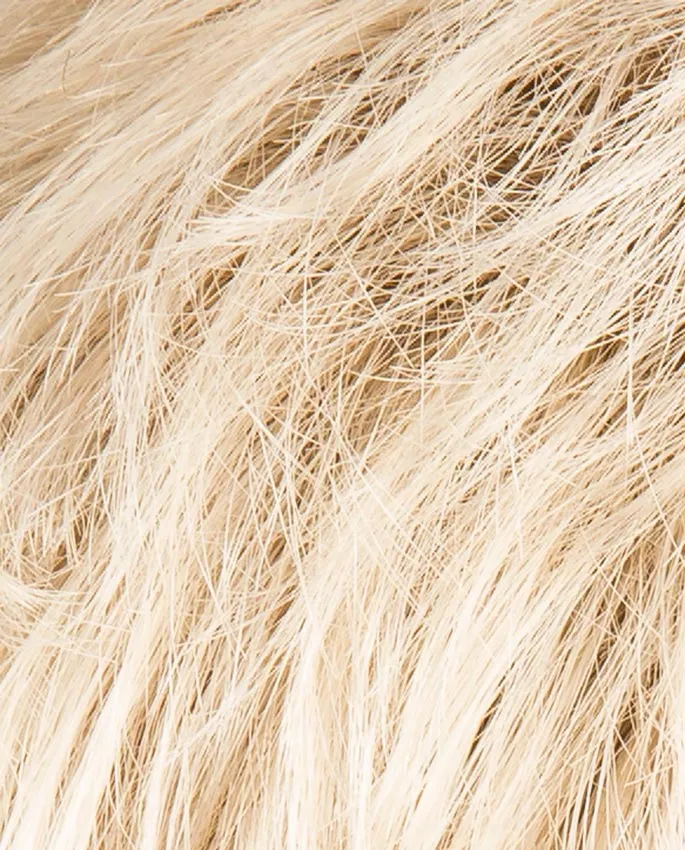 GOLD | Hair Society